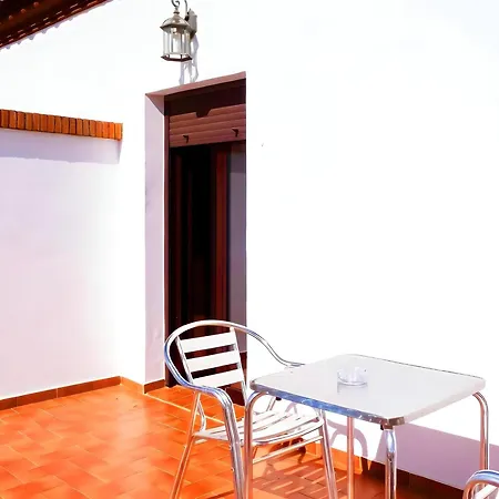 Loft Aire Acondicionado, Garaje Y Terraza En - Es-180-47